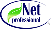 logo.png.9cf3584054abbacc9a8f39dc4fcc0e88.png