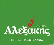 header_logo.png.a16d19be2fdc767f4c0da0bcc7f254ac.png