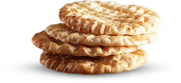 pites-front.png.b817eca3d3240f993a5e9bf879bff5b6.png